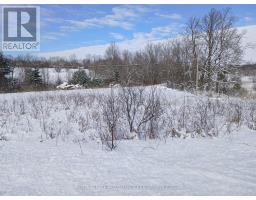 268 CROZIER ROAD, Tay Valley, Ontario