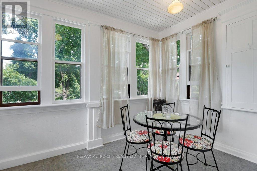 154 Quarry Avenue, Renfrew, Ontario  K7V 2W4 - Photo 26 - X12249024