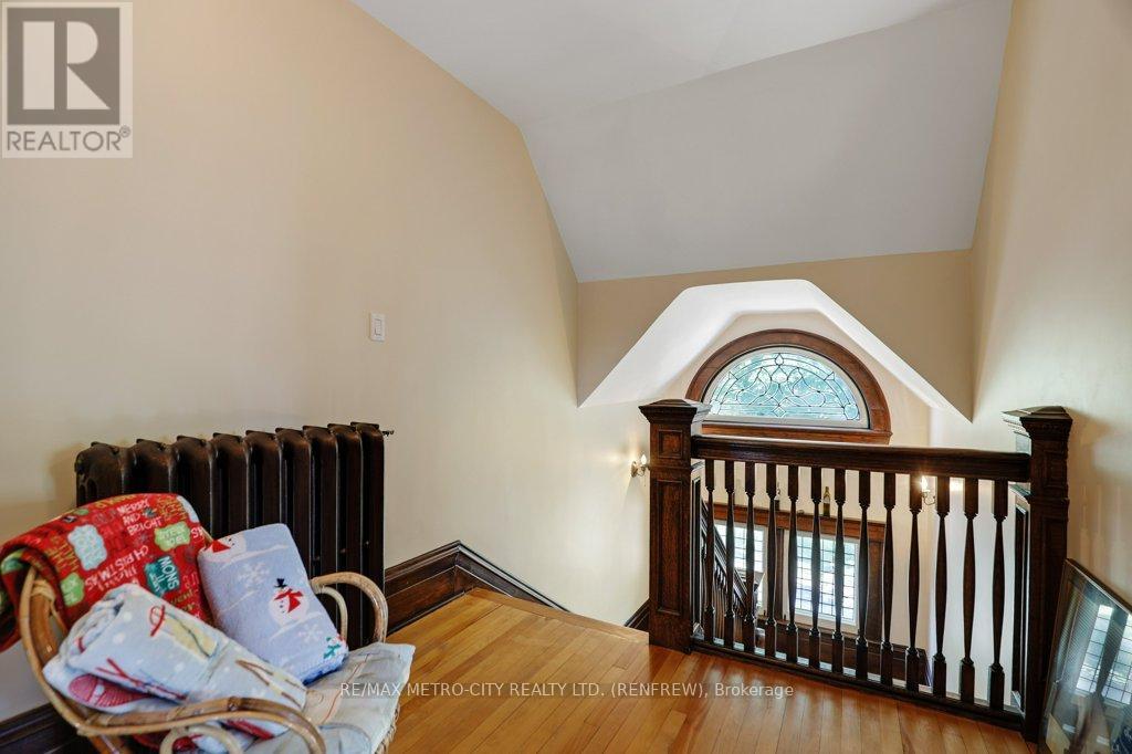 154 Quarry Avenue, Renfrew, Ontario  K7V 2W4 - Photo 37 - X12249024