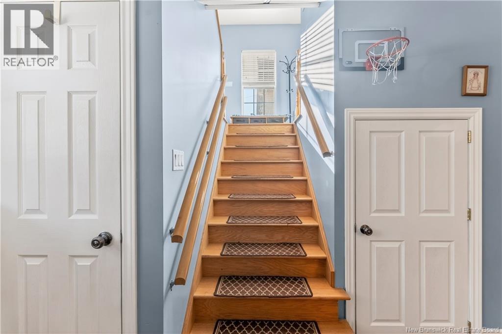 60 Princess Street, St. Stephen, New Brunswick  E3L 2G2 - Photo 25 - NB132349