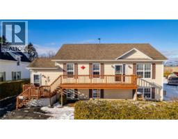 60 Princess Street, st. stephen, New Brunswick