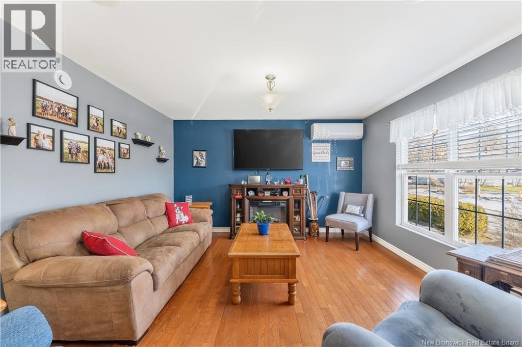 60 Princess Street, St. Stephen, New Brunswick  E3L 2G2 - Photo 16 - NB132349