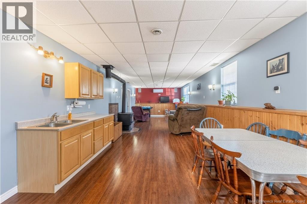 60 Princess Street, St. Stephen, New Brunswick  E3L 2G2 - Photo 26 - NB132349