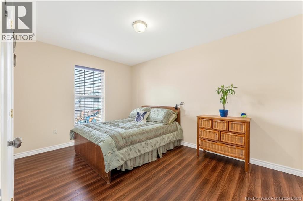 60 Princess Street, St. Stephen, New Brunswick  E3L 2G2 - Photo 23 - NB132349