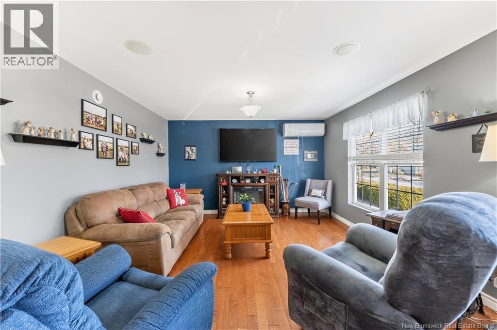 60 Princess Street, St. Stephen, New Brunswick  E3L 2G2 - Photo 15 - NB132349