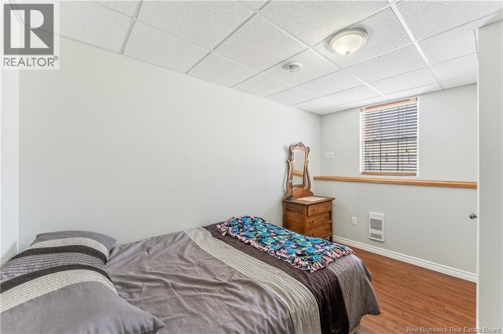 60 Princess Street, St. Stephen, New Brunswick  E3L 2G2 - Photo 34 - NB132349