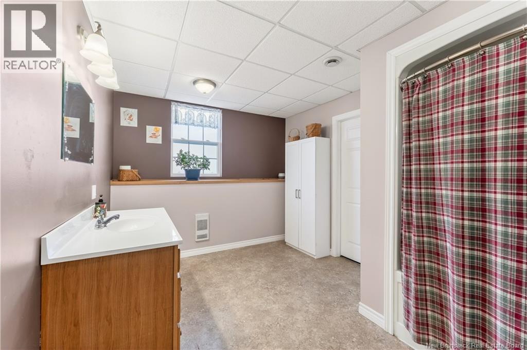 60 Princess Street, St. Stephen, New Brunswick  E3L 2G2 - Photo 28 - NB132349