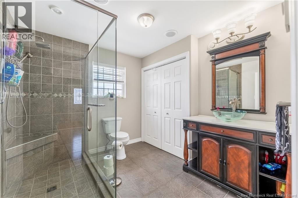 60 Princess Street, St. Stephen, New Brunswick  E3L 2G2 - Photo 20 - NB132349