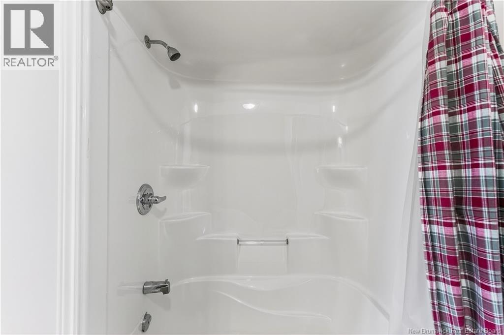 60 Princess Street, St. Stephen, New Brunswick  E3L 2G2 - Photo 30 - NB132349