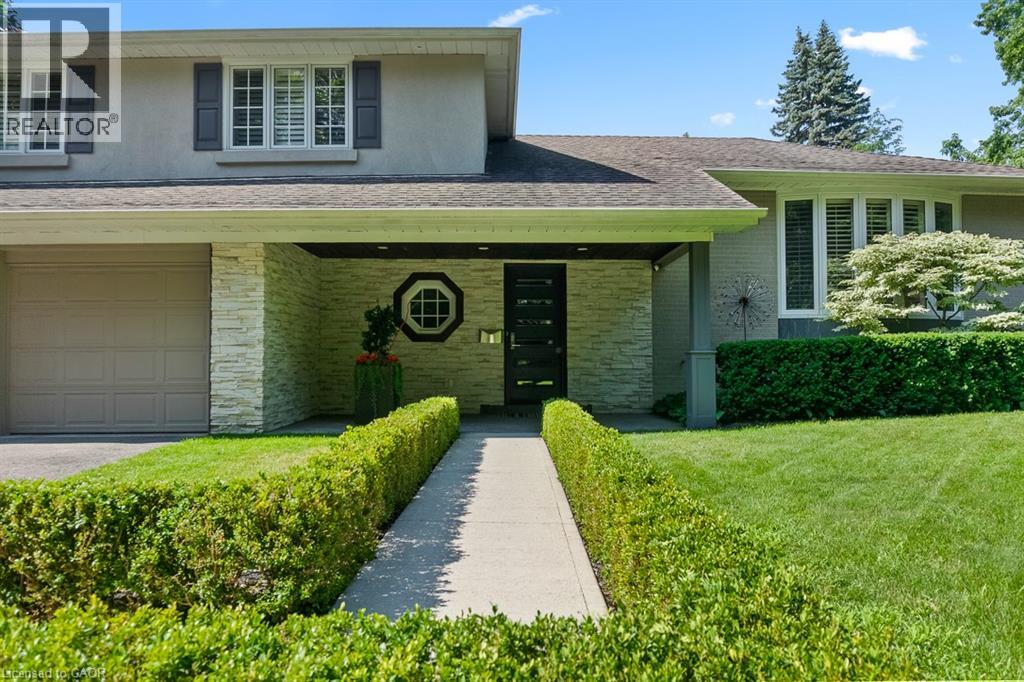 1176 Greenoaks Drive, Mississauga, Ontario  L5J 3A2 - Photo 3 - 40799030