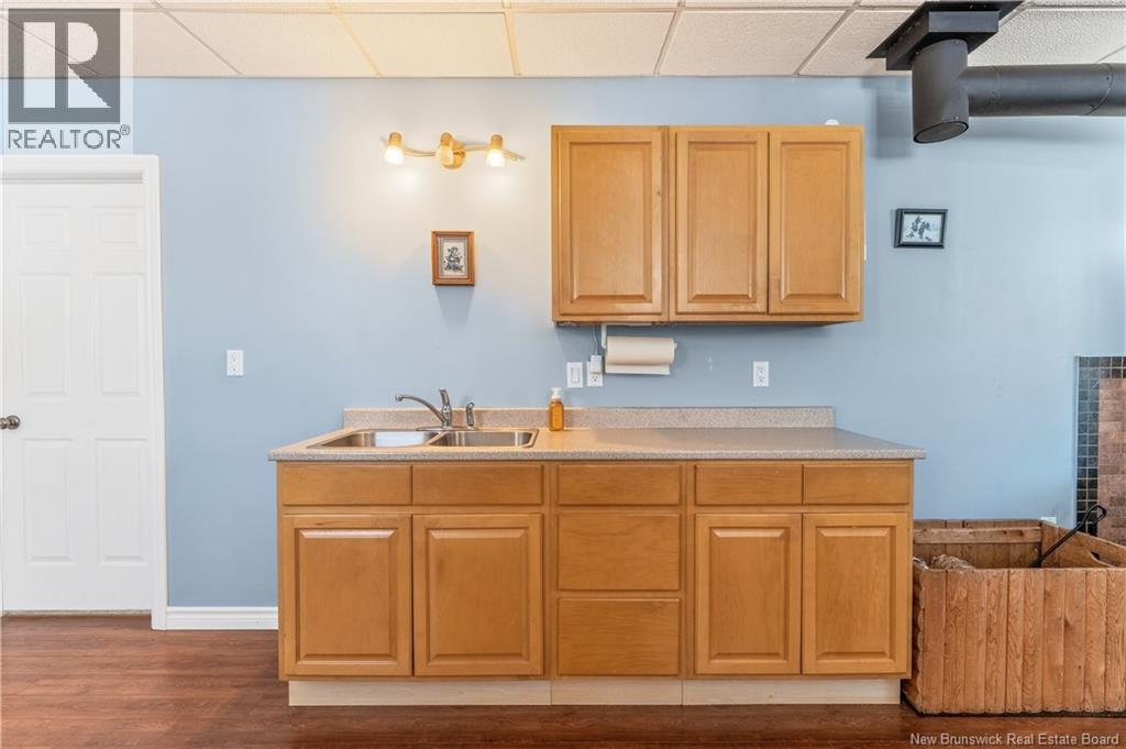 60 Princess Street, St. Stephen, New Brunswick  E3L 2G2 - Photo 39 - NB132349