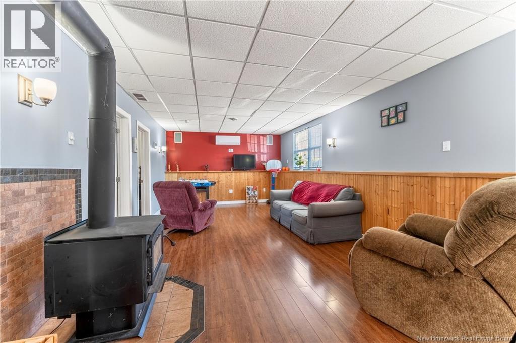 60 Princess Street, St. Stephen, New Brunswick  E3L 2G2 - Photo 40 - NB132349