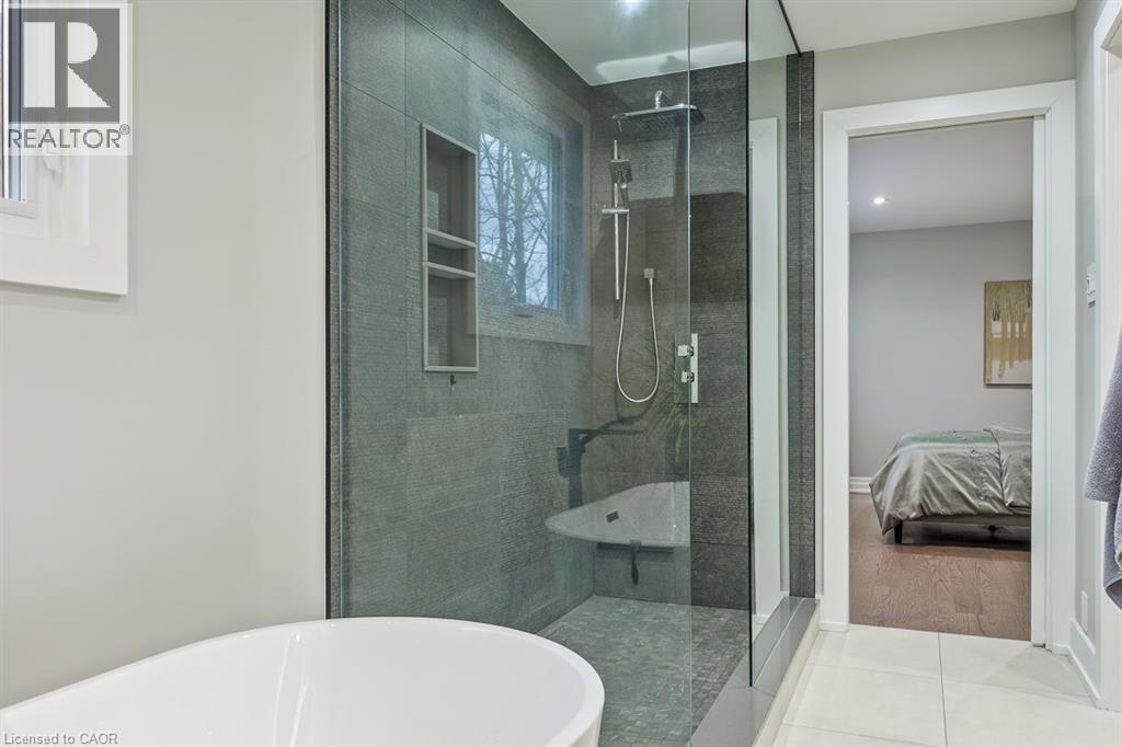 1176 Greenoaks Drive, Mississauga, Ontario  L5J 3A2 - Photo 26 - 40799030