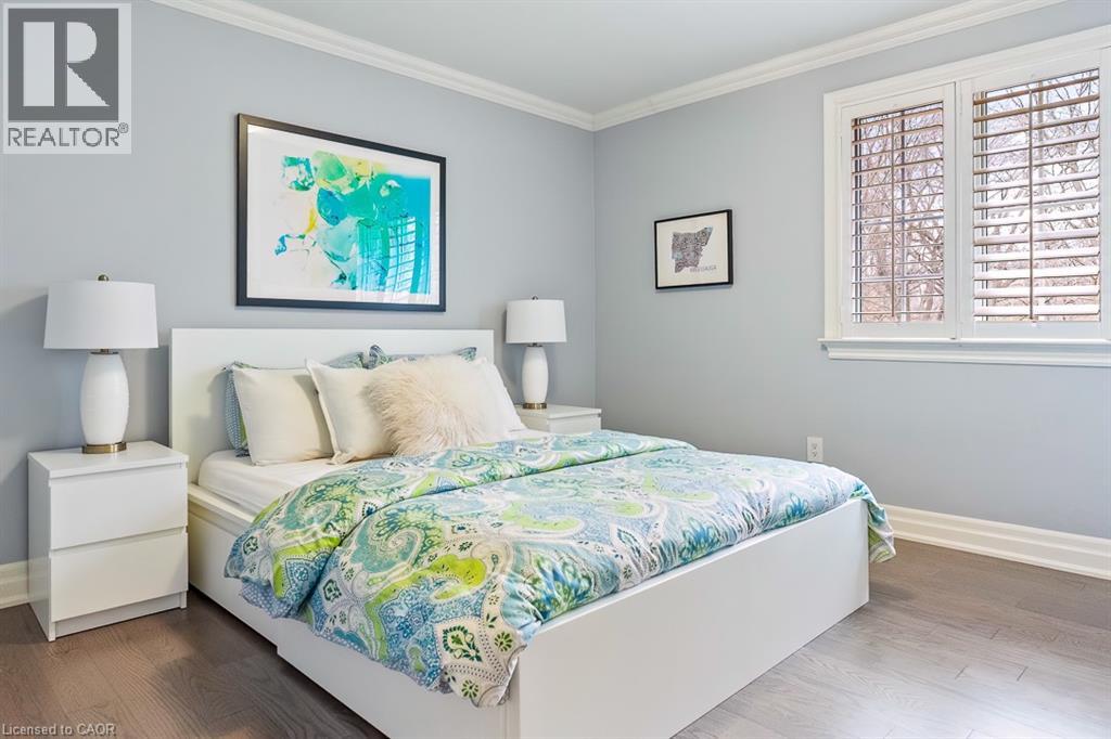 1176 Greenoaks Drive, Mississauga, Ontario  L5J 3A2 - Photo 27 - 40799030