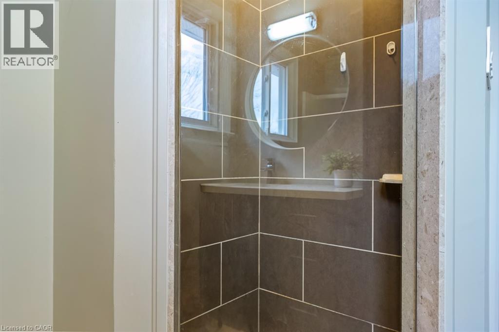 1176 Greenoaks Drive, Mississauga, Ontario  L5J 3A2 - Photo 32 - 40799030