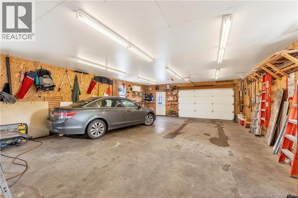 60 Princess Street, St. Stephen, New Brunswick  E3L 2G2 - Photo 50 - NB132349