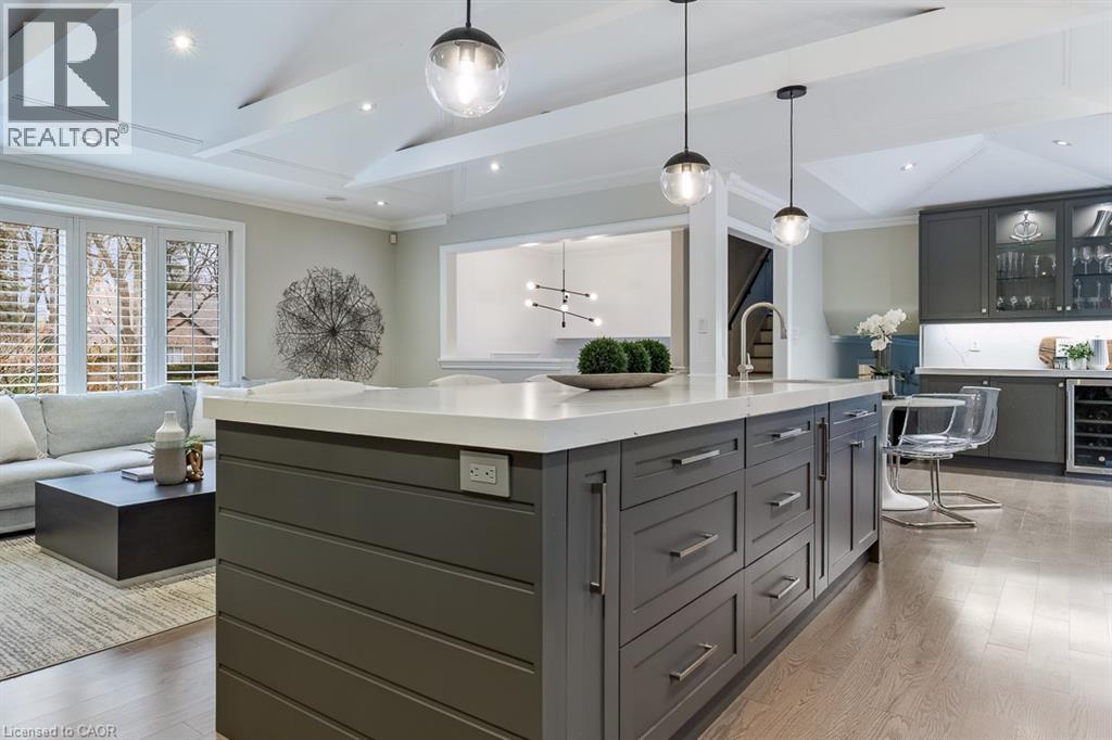 1176 Greenoaks Drive, Mississauga, Ontario  L5J 3A2 - Photo 10 - 40799030