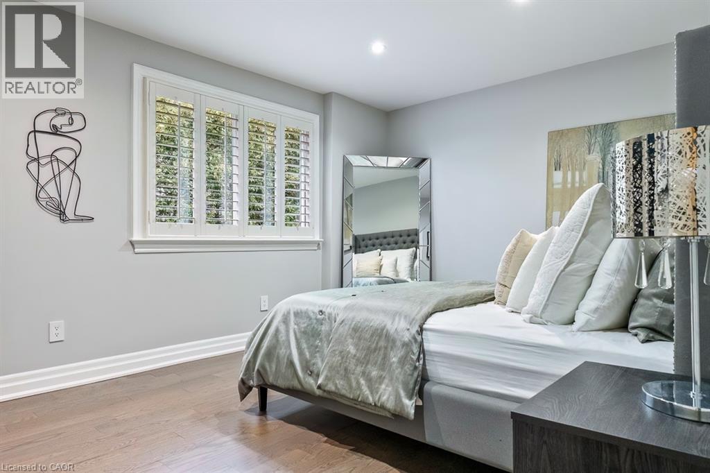 1176 Greenoaks Drive, Mississauga, Ontario  L5J 3A2 - Photo 22 - 40799030