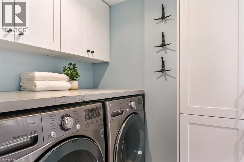 1176 Greenoaks Drive, Mississauga, Ontario  L5J 3A2 - Photo 20 - 40799030