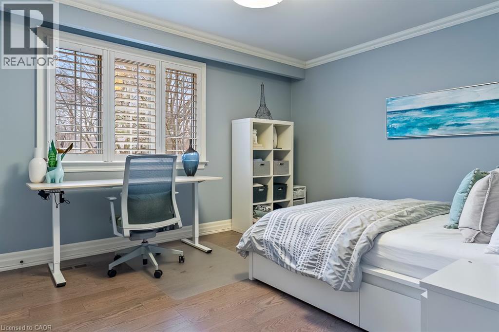 1176 Greenoaks Drive, Mississauga, Ontario  L5J 3A2 - Photo 29 - 40799030