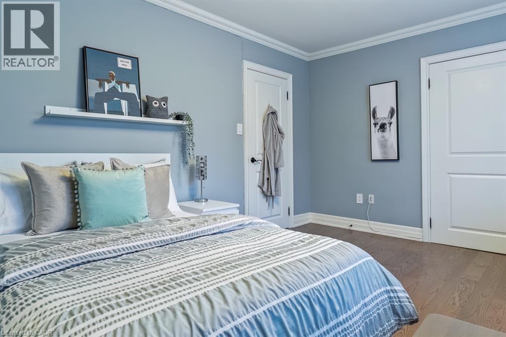 1176 Greenoaks Drive, Mississauga, Ontario  L5J 3A2 - Photo 30 - 40799030