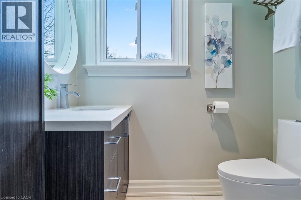 1176 Greenoaks Drive, Mississauga, Ontario  L5J 3A2 - Photo 31 - 40799030