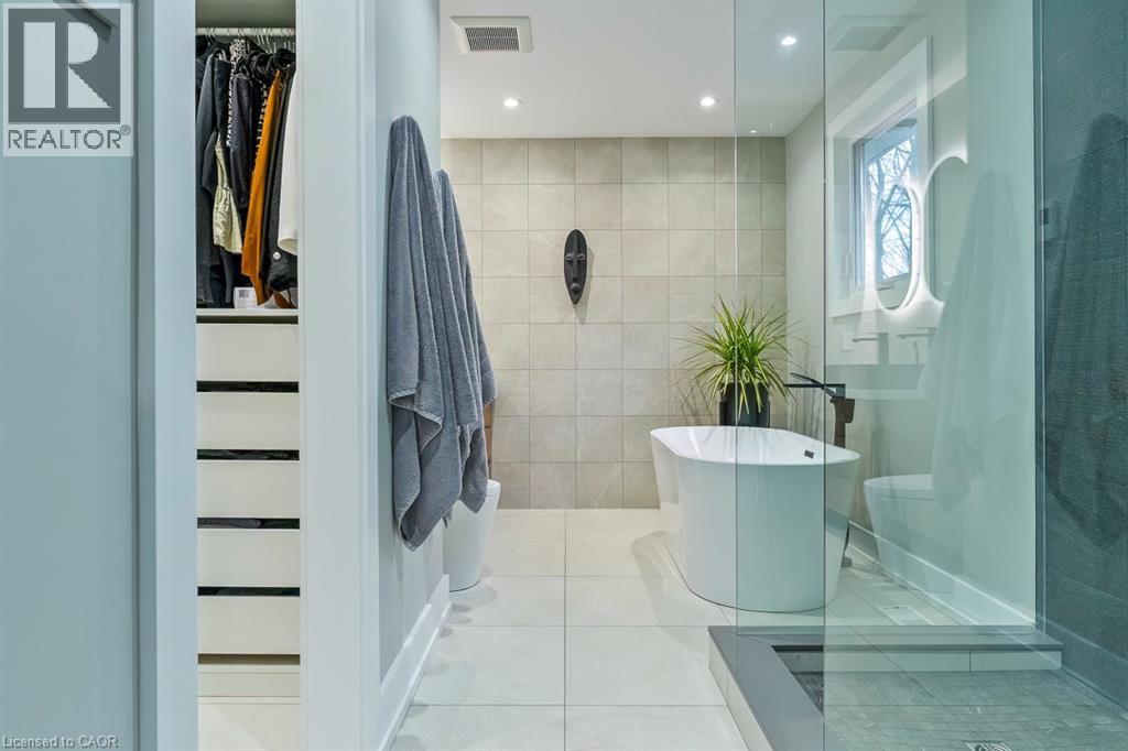 1176 Greenoaks Drive, Mississauga, Ontario  L5J 3A2 - Photo 24 - 40799030