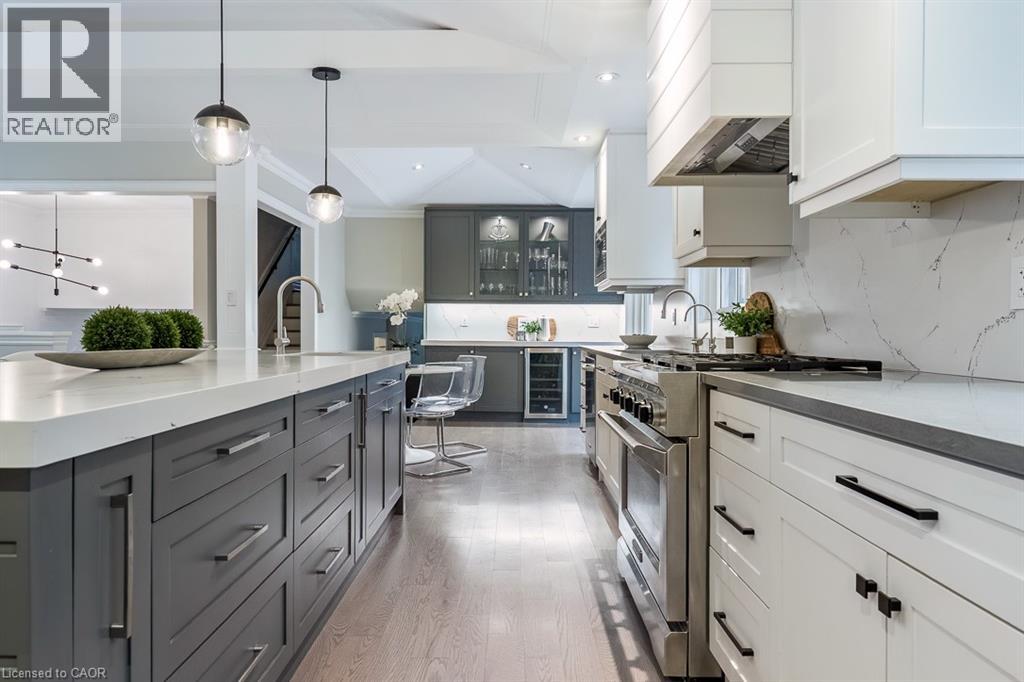 1176 Greenoaks Drive, Mississauga, Ontario  L5J 3A2 - Photo 11 - 40799030