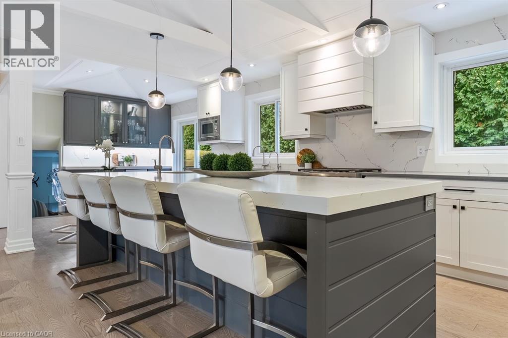 1176 Greenoaks Drive, Mississauga, Ontario  L5J 3A2 - Photo 9 - 40799030