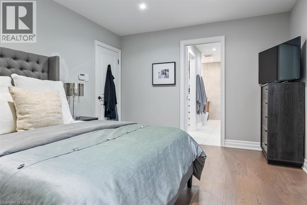 1176 Greenoaks Drive, Mississauga, Ontario  L5J 3A2 - Photo 23 - 40799030