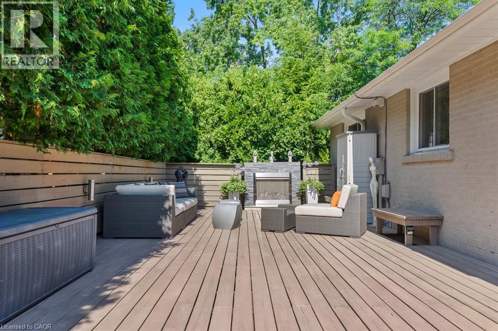 1176 Greenoaks Drive, Mississauga, Ontario  L5J 3A2 - Photo 40 - 40799030