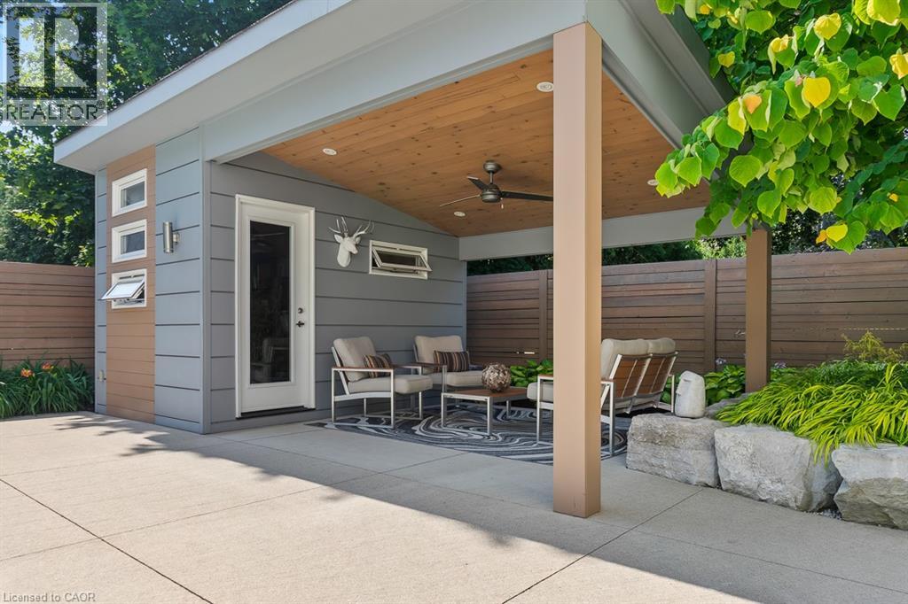 1176 Greenoaks Drive, Mississauga, Ontario  L5J 3A2 - Photo 47 - 40799030