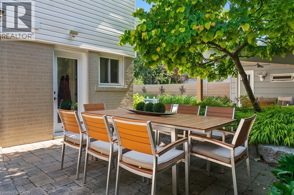 1176 Greenoaks Drive, Mississauga, Ontario  L5J 3A2 - Photo 42 - 40799030