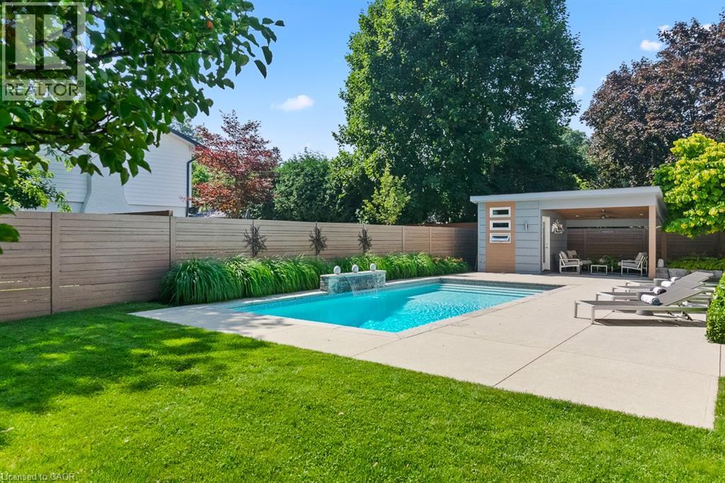 1176 Greenoaks Drive, Mississauga, Ontario  L5J 3A2 - Photo 44 - 40799030