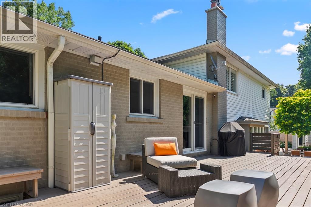 1176 Greenoaks Drive, Mississauga, Ontario  L5J 3A2 - Photo 41 - 40799030