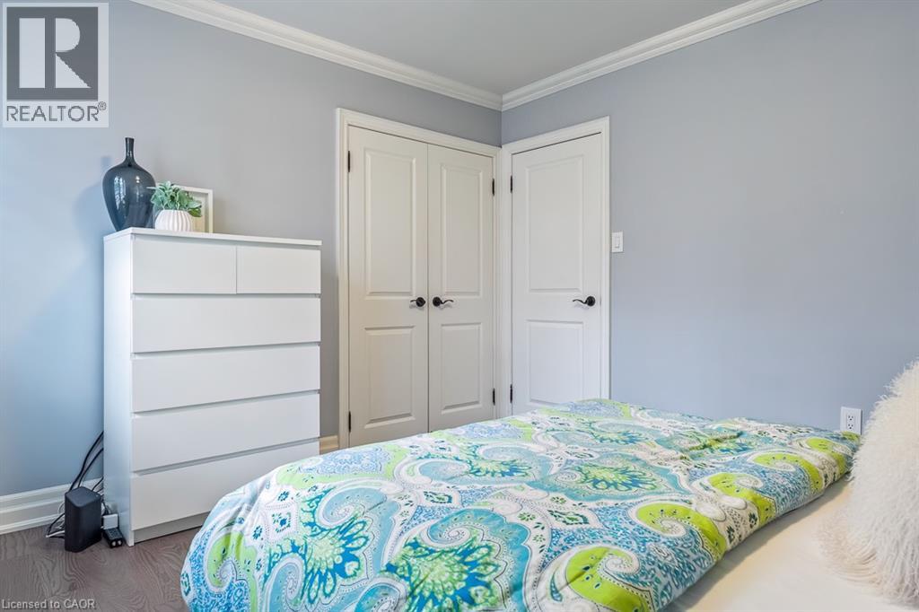 1176 Greenoaks Drive, Mississauga, Ontario  L5J 3A2 - Photo 28 - 40799030