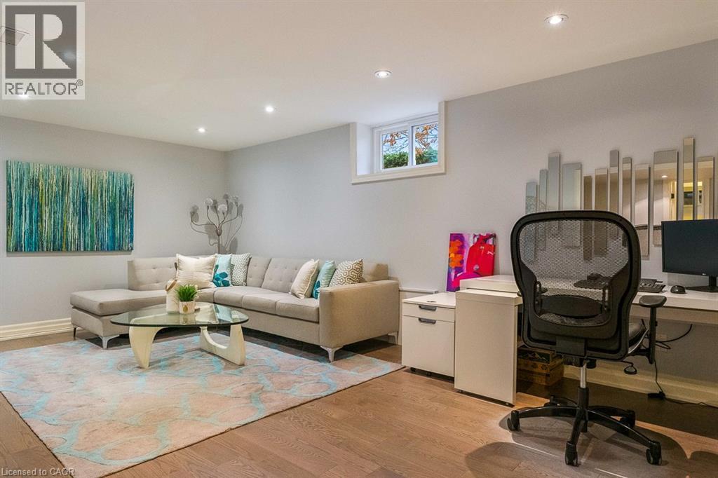 1176 Greenoaks Drive, Mississauga, Ontario  L5J 3A2 - Photo 34 - 40799030