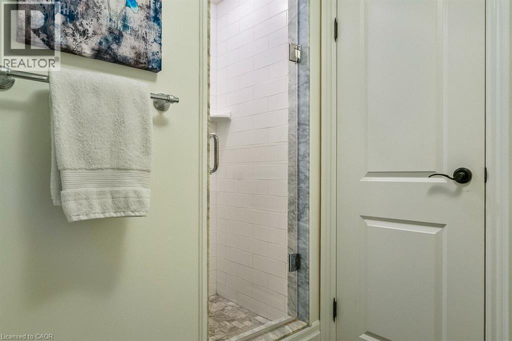 1176 Greenoaks Drive, Mississauga, Ontario  L5J 3A2 - Photo 39 - 40799030