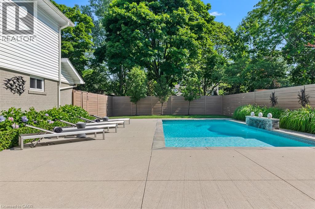 1176 Greenoaks Drive, Mississauga, Ontario  L5J 3A2 - Photo 48 - 40799030