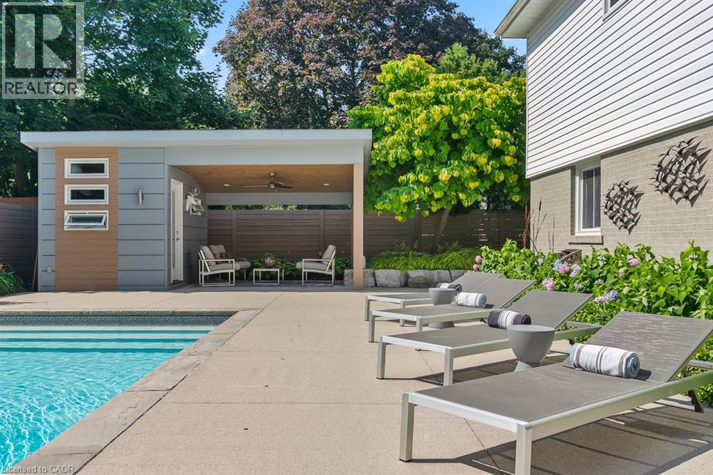 1176 Greenoaks Drive, Mississauga, Ontario  L5J 3A2 - Photo 46 - 40799030