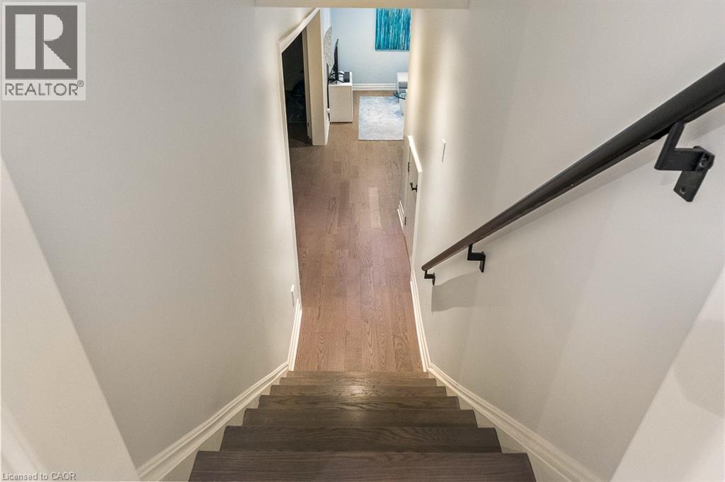 1176 Greenoaks Drive, Mississauga, Ontario  L5J 3A2 - Photo 33 - 40799030