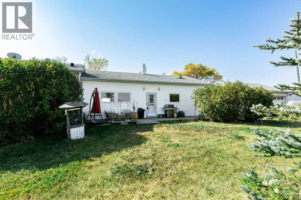 14503 Highway 12, Castor, Alberta  T0C 0X0 - Photo 19 - A2264050