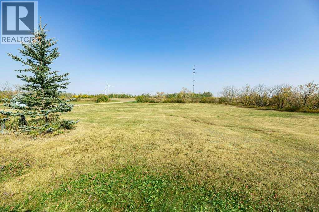 14503 Highway 12, Castor, Alberta  T0C 0X0 - Photo 21 - A2264050