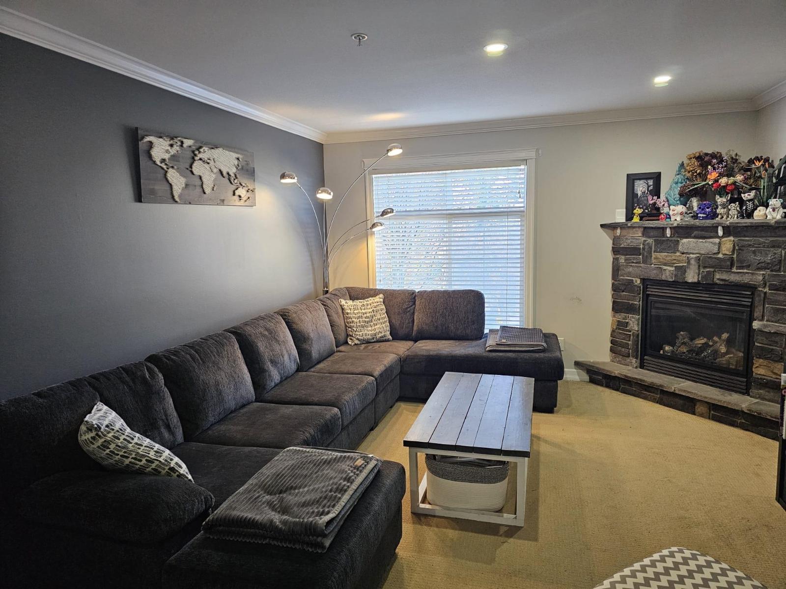 19 46832 Hudson Road, Promontory, Chilliwack, British Columbia  V2R 0L9 - Photo 12 - R3079603