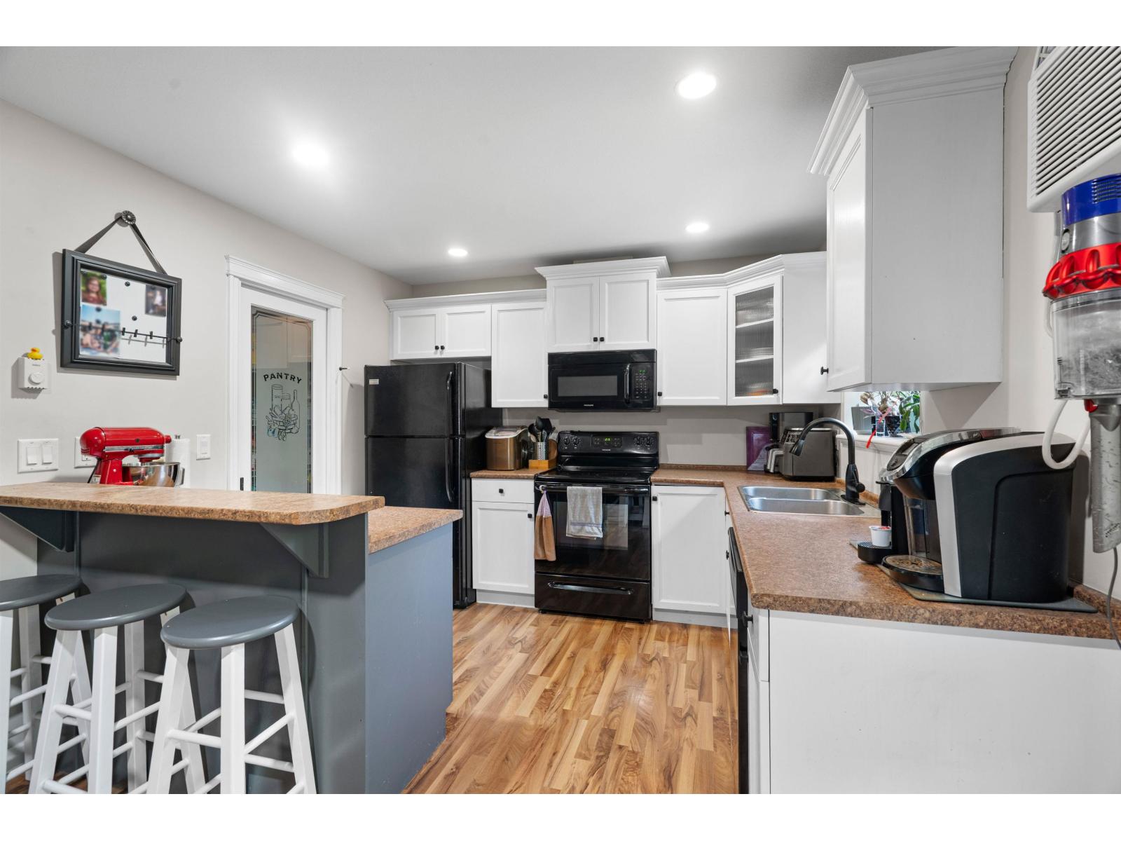 19 46832 Hudson Road, Promontory, Chilliwack, British Columbia  V2R 0L9 - Photo 8 - R3079603