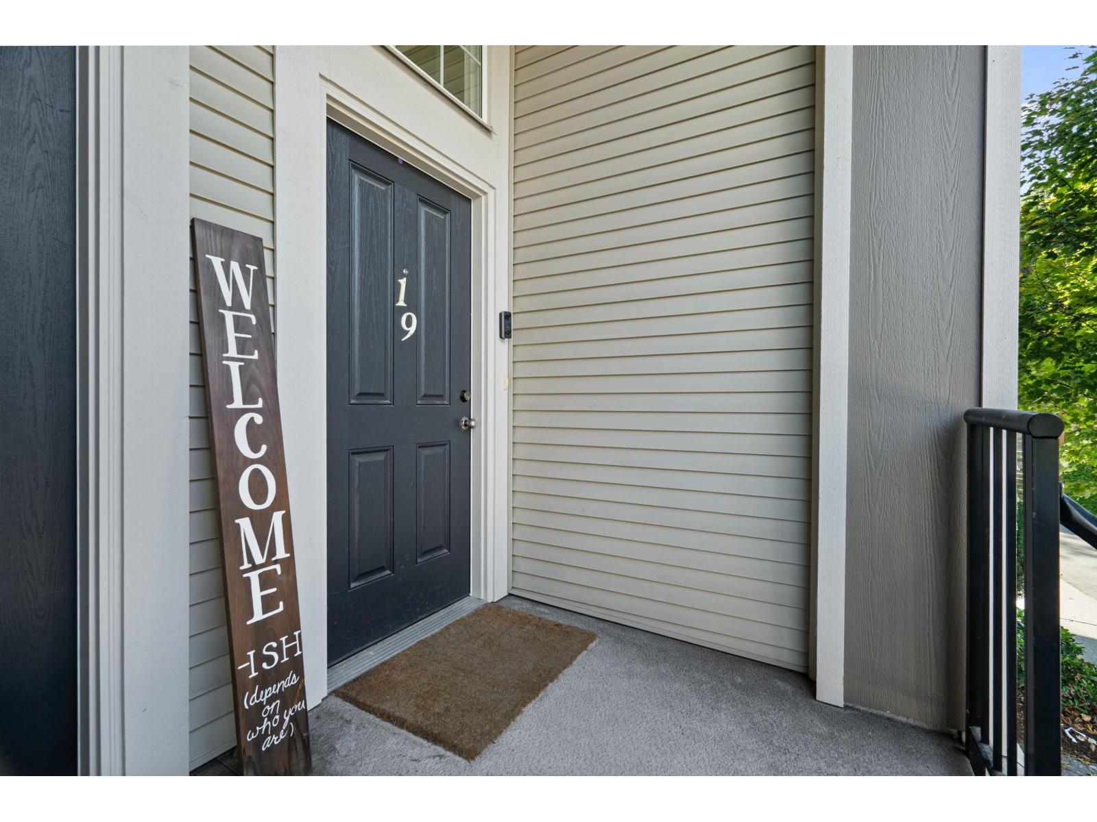 19 46832 Hudson Road, Promontory, Chilliwack, British Columbia  V2R 0L9 - Photo 4 - R3079603