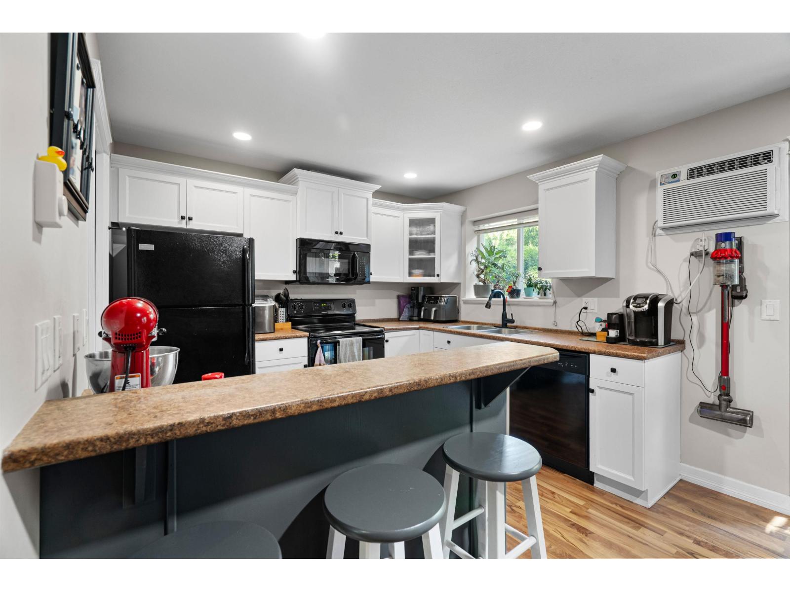 19 46832 Hudson Road, Promontory, Chilliwack, British Columbia  V2R 0L9 - Photo 9 - R3079603