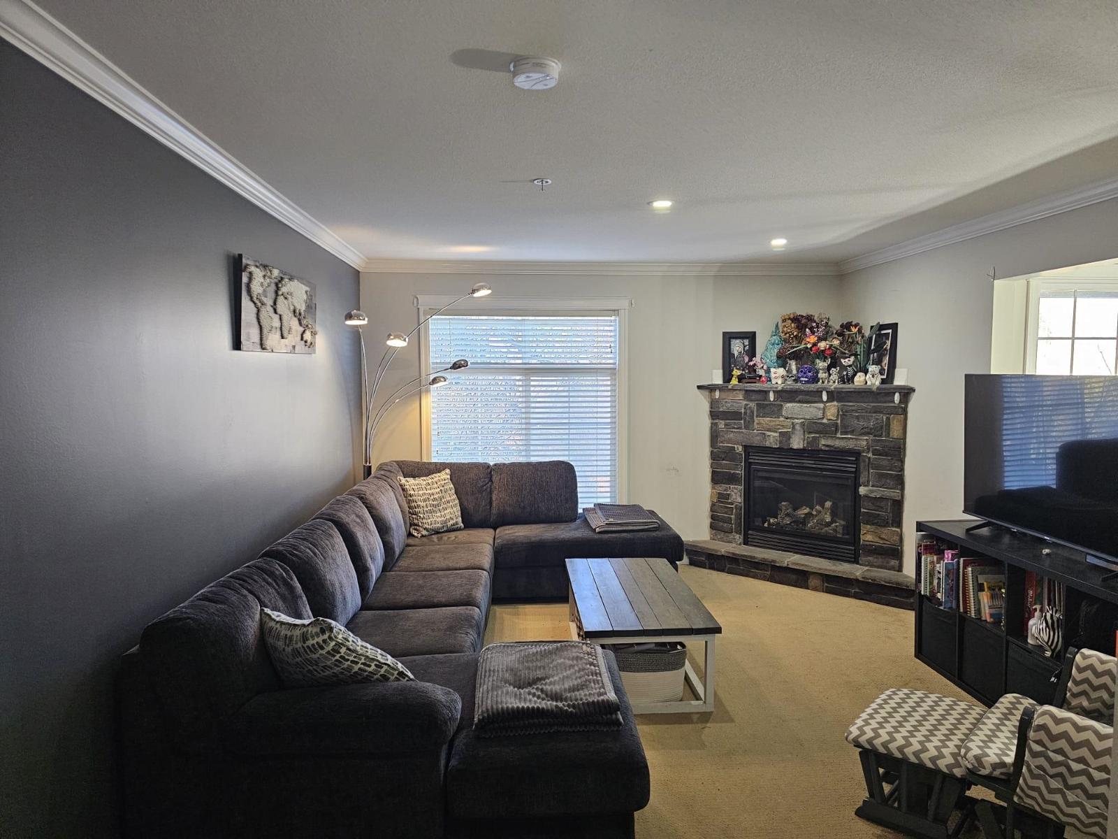 19 46832 Hudson Road, Promontory, Chilliwack, British Columbia  V2R 0L9 - Photo 13 - R3079603