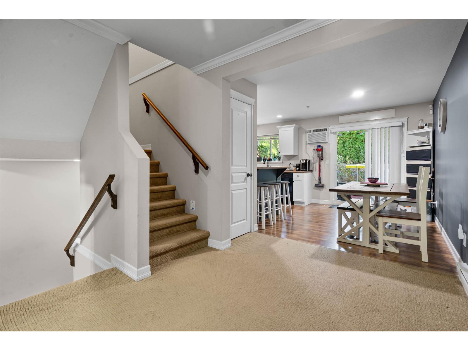 19 46832 Hudson Road, Promontory, Chilliwack, British Columbia  V2R 0L9 - Photo 6 - R3079603