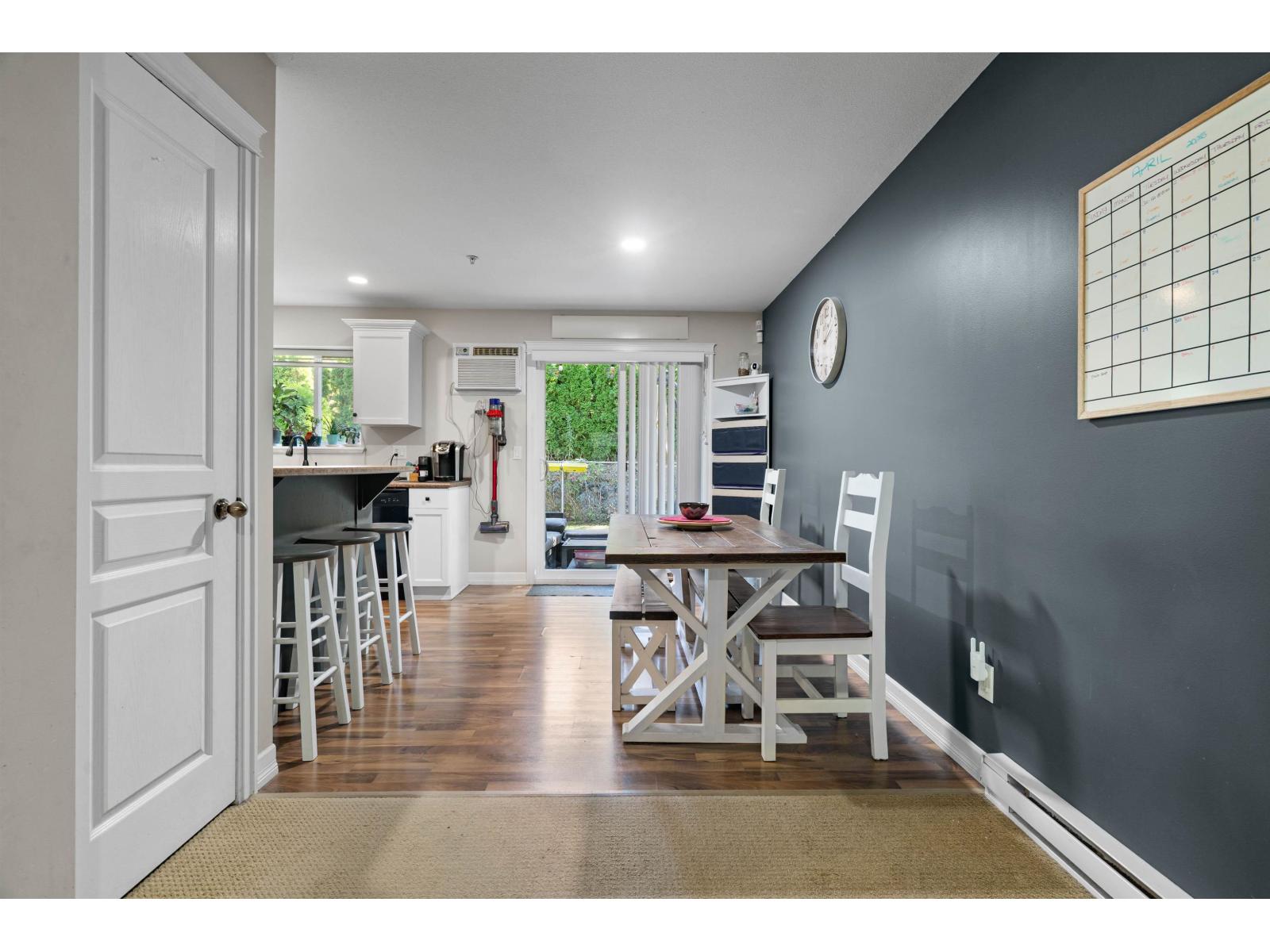 19 46832 Hudson Road, Promontory, Chilliwack, British Columbia  V2R 0L9 - Photo 7 - R3079603